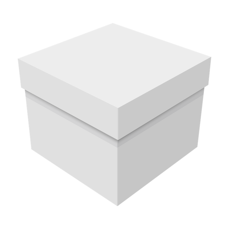 Bengal usus Gift Card - image2