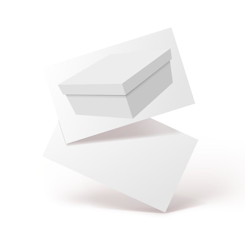 Bengal usus Gift Card